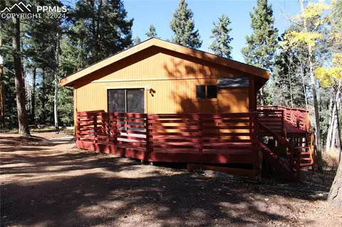 413 Will Stutley Dr, Divide, CO 80814 photo 20