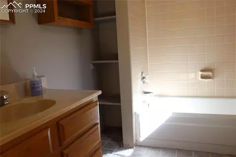 413 Will Stutley Dr, Divide, CO 80814 photo 9