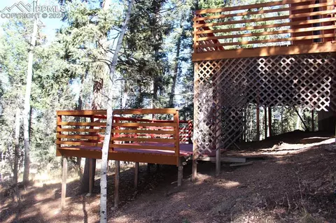 413 Will Stutley Dr, Divide, CO 80814 photo 12
