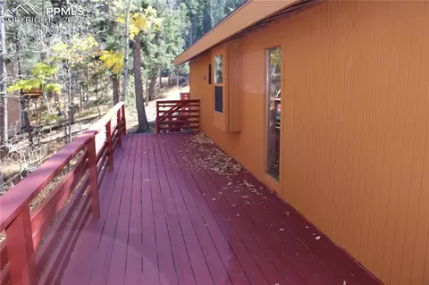 413 Will Stutley Dr, Divide, CO 80814 photo 17