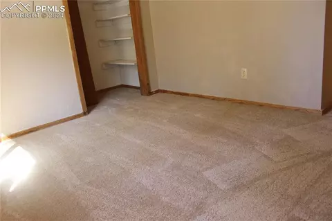 413 Will Stutley Dr, Divide, CO 80814 photo 7