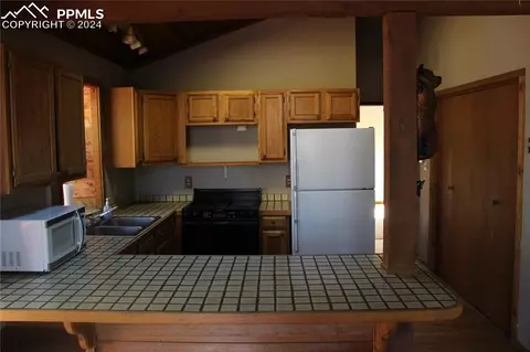 413 Will Stutley Dr, Divide, CO 80814 photo 5