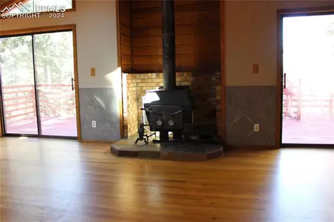 413 Will Stutley Dr, Divide, CO 80814 photo 3