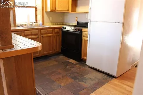 413 Will Stutley Dr, Divide, CO 80814 photo 6