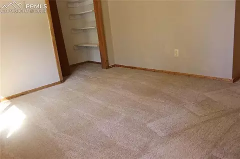 413 Will Stutley Dr, Divide, CO 80814 photo 7