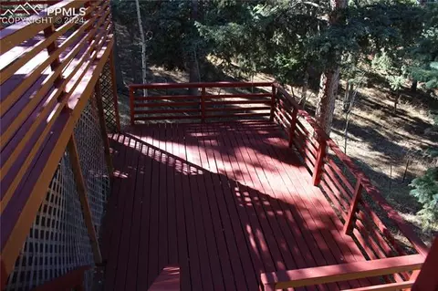 413 Will Stutley Dr, Divide, CO 80814 photo 15