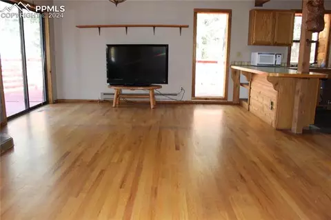 413 Will Stutley Dr, Divide, CO 80814 photo 2