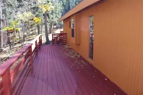 413 Will Stutley Dr, Divide, CO 80814 photo 17