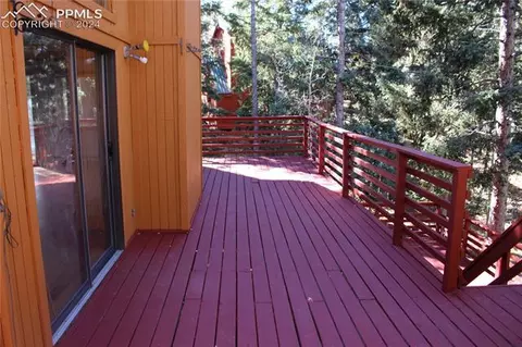 413 Will Stutley Dr, Divide, CO 80814 photo 16