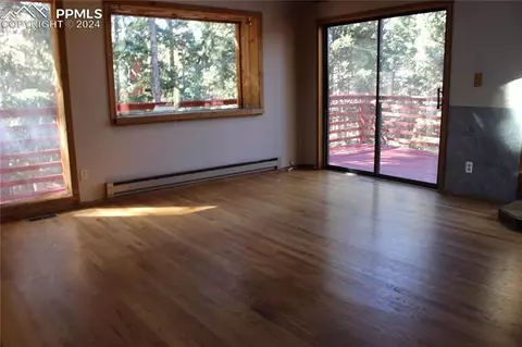 413 Will Stutley Dr, Divide, CO 80814 photo 4