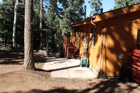 413 Will Stutley Dr, Divide, CO 80814 photo 18