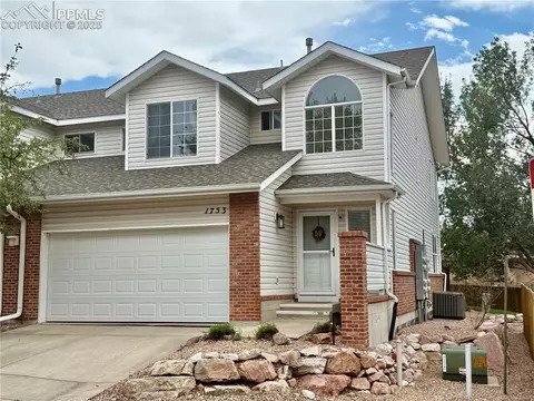1753 Victorian Pt, Colorado Springs, CO 80905