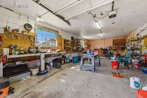 Other - 225 E Main St, Florence, CO 81226 photo 18 of 22