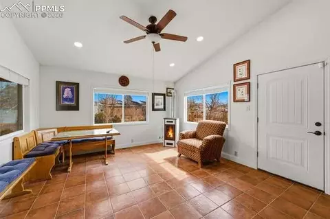Other - 225 E Main St, Florence, CO 81226 photo 6 of 22