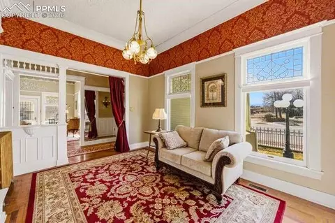 Other - 225 E Main St, Florence, CO 81226 photo 15 of 22