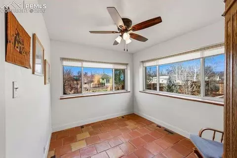Other - 225 E Main St, Florence, CO 81226 photo 10 of 22