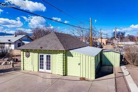Other - 225 E Main St, Florence, CO 81226 photo 19 of 22