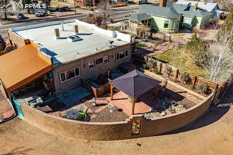 Other - 225 E Main St, Florence, CO 81226 photo 21 of 22