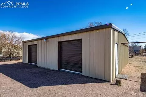 Other - 225 E Main St, Florence, CO 81226 photo 17 of 20