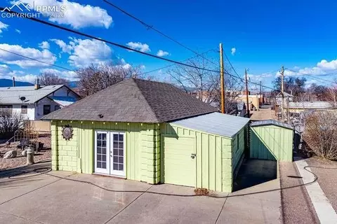 Other - 225 E Main St, Florence, CO 81226 photo 16 of 20