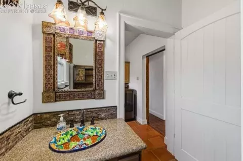 Bath - 225 E Main St, Florence, CO 81226 photo 4 of 5