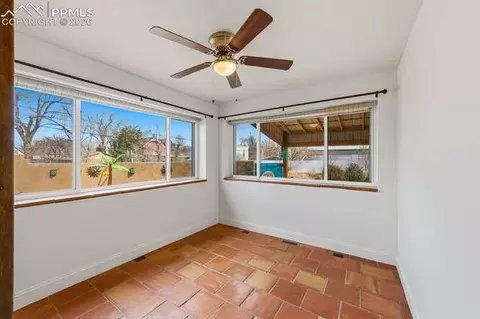 Other - 225 E Main St, Florence, CO 81226 photo 9 of 20