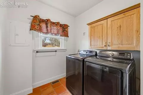 Other - 225 E Main St, Florence, CO 81226 photo 8 of 20