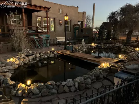 Other - 225 E Main St, Florence, CO 81226 photo 20 of 20