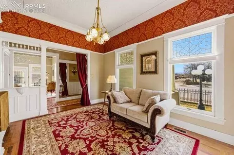 Other - 225 E Main St, Florence, CO 81226 photo 11 of 20