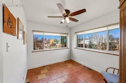 Other - 225 E Main St, Florence, CO 81226 photo 7 of 20