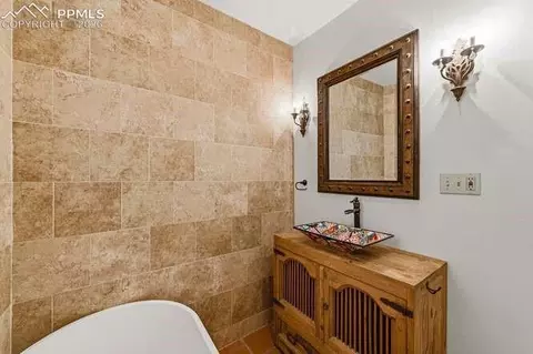 Bath - 225 E Main St, Florence, CO 81226 photo 1 of 5