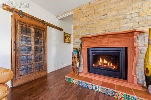 Other - 225 E Main St, Florence, CO 81226 photo 5 of 20