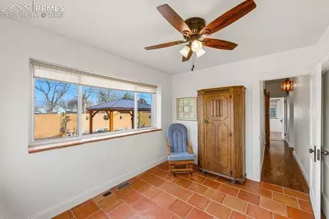 Entry Way - 225 E Main St, Florence, CO 81226 photo 2 of 4