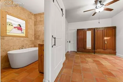 Other - 225 E Main St, Florence, CO 81226 photo 6 of 20