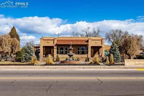 Other - 225 E Main St, Florence, CO 81226 photo 1 of 20