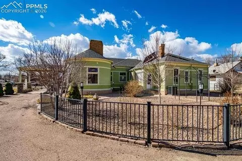 Other - 225 E Main St, Florence, CO 81226 photo 10 of 20
