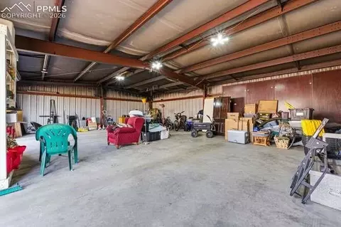 Other - 225 E Main St, Florence, CO 81226 photo 18 of 20