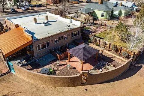 Other - 225 E Main St, Florence, CO 81226 photo 19 of 20