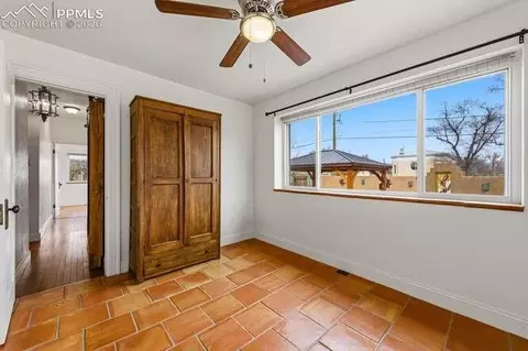 Bedroom - 225 E Main St, Florence, CO 81226 photo 1 of 1