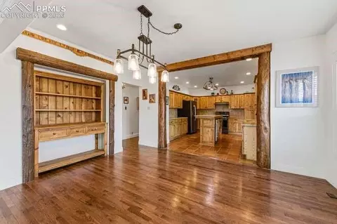 Dining - 225 E Main St, Florence, CO 81226 photo 2 of 3