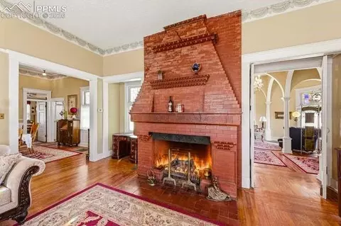 Other - 225 E Main St, Florence, CO 81226 photo 13 of 20