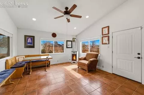 Other - 225 E Main St, Florence, CO 81226 photo 4 of 20