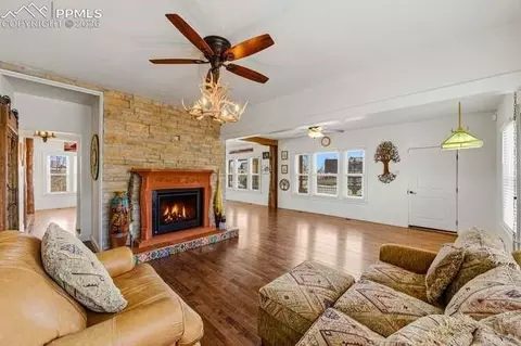 Other - 225 E Main St, Florence, CO 81226 photo 3 of 20