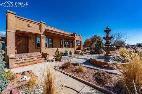 Other - 225 E Main St, Florence, CO 81226 photo 2 of 20
