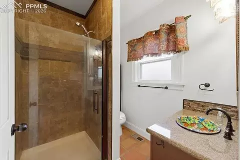 Bath - 225 E Main St, Florence, CO 81226 photo 3 of 5