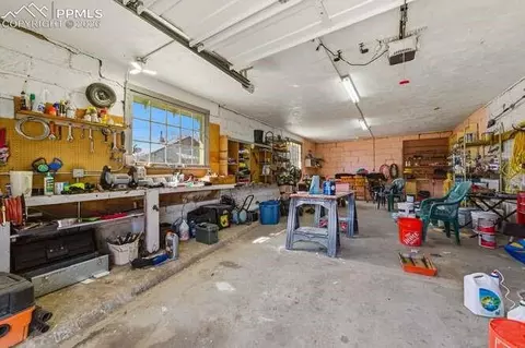 Other - 225 E Main St, Florence, CO 81226 photo 15 of 20