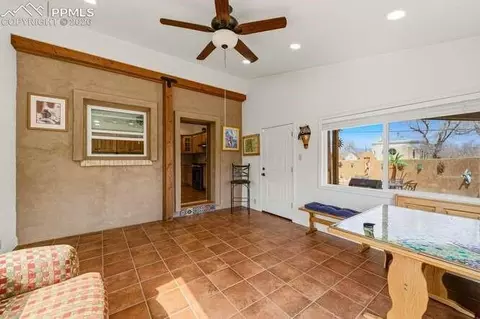 Exterior - 225 E Main St, Florence, CO 81226 photo 3 of 7