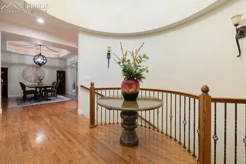 715 Trumpeters Ct, Monument, CO 80132