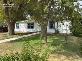 1609 Sycamore Ave, Rocky Ford, CO 81067