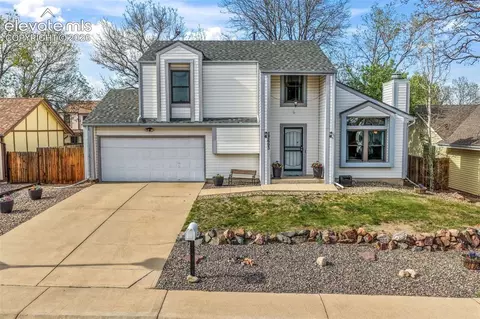 17693 E Tennessee Dr, Aurora, CO 80017